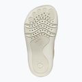 Детски обувки за боси крака Geox Steppieup light ivory 13