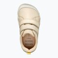 Детски обувки за боси крака Geox Steppieup light ivory 14