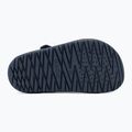 Детски сандали Geox Fusbetto navy 4