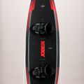 Комплект за уейкборд JOBE Logo 138 & Unit black 278822008 7