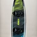 JOBE уейкборд комплект Vanity 136 & Maze board black 278822002 7