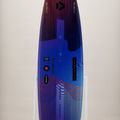 DUOTONE Kite TT Team Series 2023 кайтборд + плавници WK 3.5 цвят 44230-3422 11