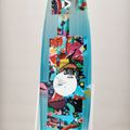 DUOTONE Kite TT Jaime кайтборд цвят 44230-3420 11
