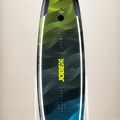 Комплект за уейкборд JOBE Vanity 141 & Maze black 278822003 7