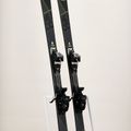 Völkl Deacon 75 + VMotion 10 GW ски за спускане черни 119181/6562U1.VA 10