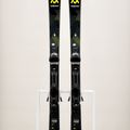 Мъжки ски за спускане Völkl Deacon 75+VMotion3 black 122171/6562U1 12