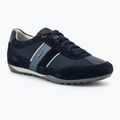 Мъжки обувки Geox Wells dark navy