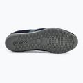 Мъжки обувки Geox Wells dark navy 4