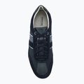 Мъжки обувки Geox Wells dark navy 5