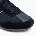 Мъжки обувки Geox Wells dark navy 7