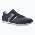 Мъжки обувки Geox Wells dark navy