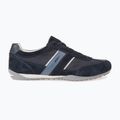 Мъжки обувки Geox Wells ocean blue 9