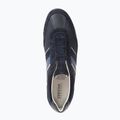 Мъжки обувки Geox Wells ocean blue 13