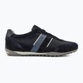 Мъжки обувки Geox Wells ocean blue 2