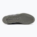 Мъжки обувки Geox Wells ocean blue 4