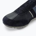 Мъжки обувки Geox Wells ocean blue 7