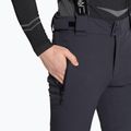 Мъжки скиорски панталони CMP 3W04467 antracite 3