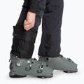 Мъжки скиорски панталони CMP 3W04467 antracite 6