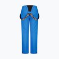 Детски скиорски панталони CMP 3W15994 royal blue 2