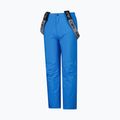 Детски скиорски панталони CMP 3W15994 royal blue 3