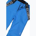 Детски скиорски панталони CMP 3W15994 royal blue 4