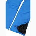 Детски скиорски панталони CMP 3W15994 royal blue 5