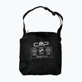 Мъжки панталони с мембрана CMP 3X96337 rain nero 5