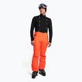 Мъжки ски панталони CMP orange 3W17397N/C645