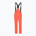 Мъжки ски панталони CMP orange 3W17397N/C645 11