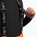 Мъжки ски панталони CMP orange 3W17397N/C645 7