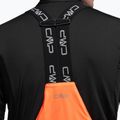 Мъжки ски панталони CMP orange 3W17397N/C645 9