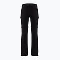 Дамски панталони за трекинг CMP Zip Off black 3T51446/U901 2
