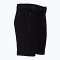 Дамски панталони за трекинг CMP Zip Off black 3T51446/U901 3