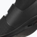 Мъжки обувки за шосе Fizik Tempo Overcurve R4 black TPR4OXR1K1010 11
