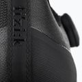 Мъжки обувки за шосе Fizik Tempo Overcurve R4 black TPR4OXR1K1010 12