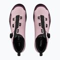 Дамски обувки за MTB колоездене Fizik Terra Atlas pink TEX5BPR1K3710 12