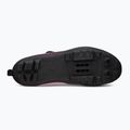 Дамски обувки за MTB колоездене Fizik Terra Atlas pink TEX5BPR1K3710 14
