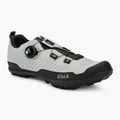Мъжки обувки за МТВ колоездене Fizik Terra Atlas grey/black