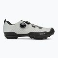 Мъжки обувки за МТВ колоездене Fizik Terra Atlas grey/black 2