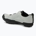 Мъжки обувки за МТВ колоездене Fizik Terra Atlas grey/black 3