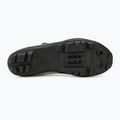Мъжки обувки за МТВ колоездене Fizik Terra Atlas grey/black 4