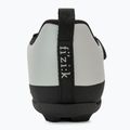 Мъжки обувки за МТВ колоездене Fizik Terra Atlas grey/black 6