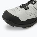 Мъжки обувки за МТВ колоездене Fizik Terra Atlas grey/black 7