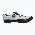 Мъжки обувки за МТВ колоездене Fizik Terra Atlas grey/black 8