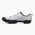 Мъжки обувки за МТВ колоездене Fizik Terra Atlas grey/black 9