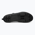 Мъжки обувки за МТВ колоездене Fizik Terra Atlas grey/black 11
