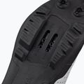 Мъжки обувки за МТВ колоездене Fizik Terra Atlas grey/black 12
