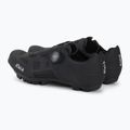Мъжки MTB обувки за колоездене Fizik Vento Proxy black/black 3