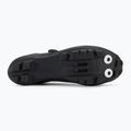 Мъжки MTB обувки за колоездене Fizik Vento Proxy black/black 5