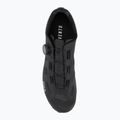 Мъжки MTB обувки за колоездене Fizik Vento Proxy black/black 6